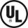 Underwriters Laboratories Inc., EEUU