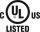 Underwriters Laboratories Inc., EEUU