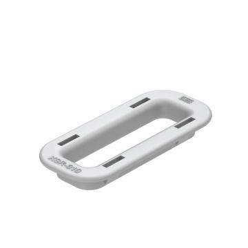 Anillo protector de cables 910 PE