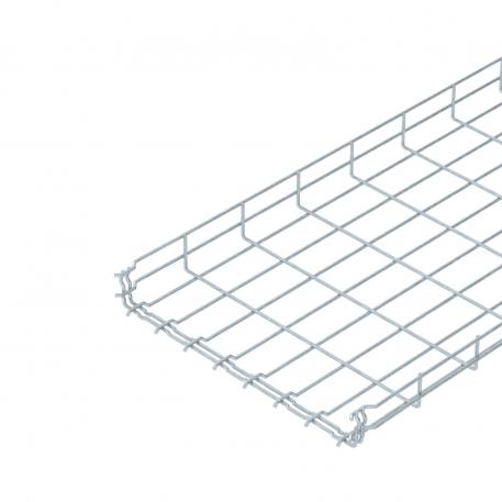 Bandeja de rejilla GR-Magic® 55FT 3000 | 400 | 55 | 4,8 | 175 | sí