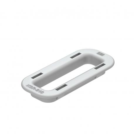 Anillo protector de cables 910 PE 13,5 | 51,5