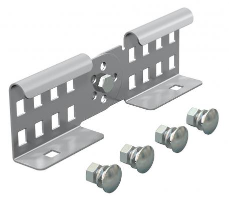 Conector articulado A2