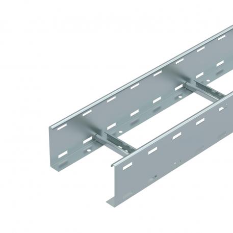 Bandeja de escalera LG 110, 6 m VS FS 6000 | 200 | 1,5 | no | Acero | Galvanizado en banda