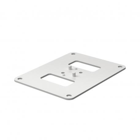 Placa base para ISS70110