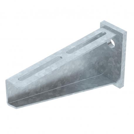 Escuadra para pared AW 80 210 | 8