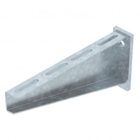 Escuadra para pared AW 80 310 | 8