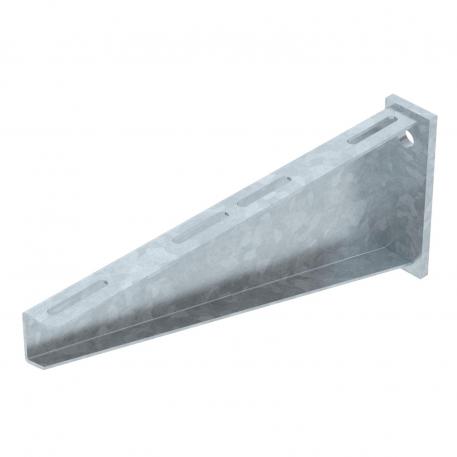 Escuadra para pared AW 80 410 | 8