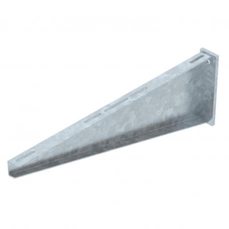 Escuadra para pared AW 80 710 | 8