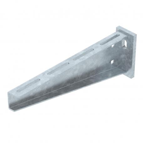 Escuadra para pared y perfil AW 55 FT 310 | 5,5