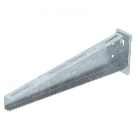 Escuadra para pared y perfil AW 55 FT 410 | 5,5