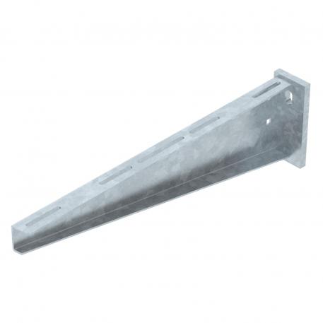 Escuadra para pared y perfil AW 55 FT 510 | 5,5