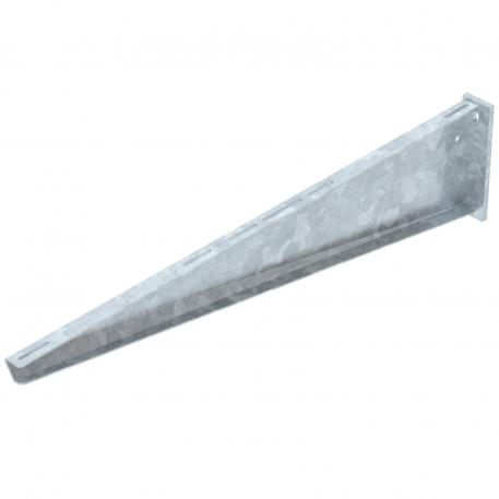 Escuadra para pared y perfil AW 55 FT 1010 | 5,5