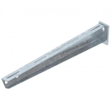 Escuadra para pared y perfil AW 30 FT 510 | 3