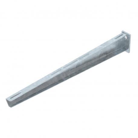 Escuadra para pared y perfil AW 30 FT 710 | 3