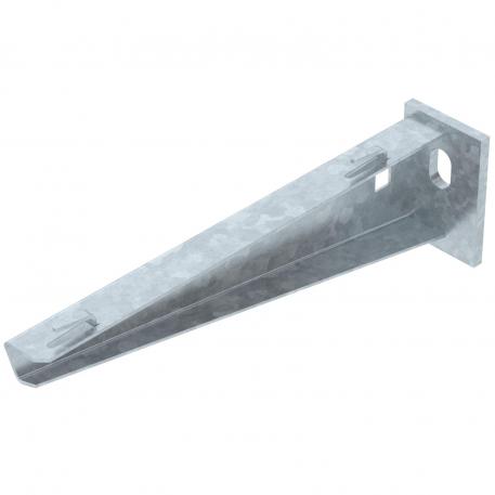 Escuadra para pared y perfil AWG 15 FT 210 | 1,5