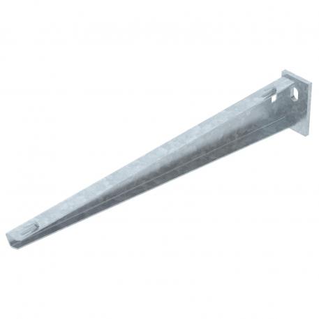 Escuadra para pared y perfil AWG 15 FT 410 | 1,5