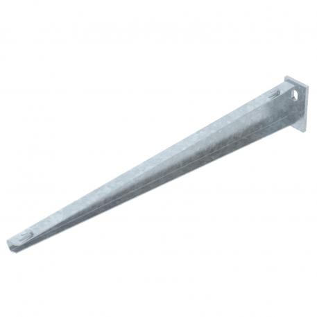 Escuadra para pared y perfil AWG 15 FT 510 | 1,5