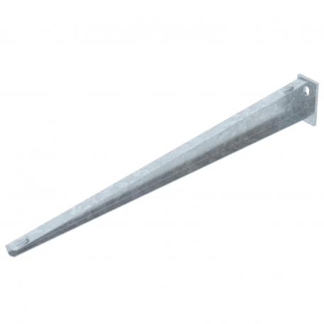 Escuadra para pared y perfil AWG 15 FT 610 | 1,5