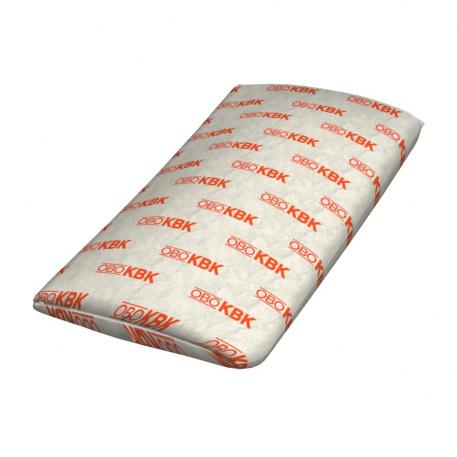 Almohadillas intumescentes PYROBAG® 40 | 0,63