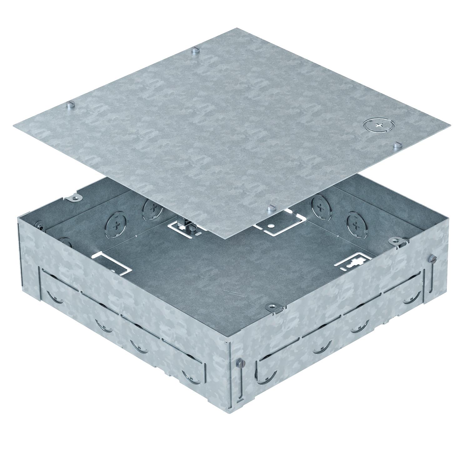 Zementu - Sujeta libros de cemento Medidas: 19 cm alto x